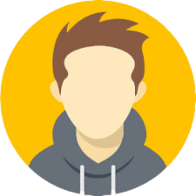 Thomas Sales (Launchballer)